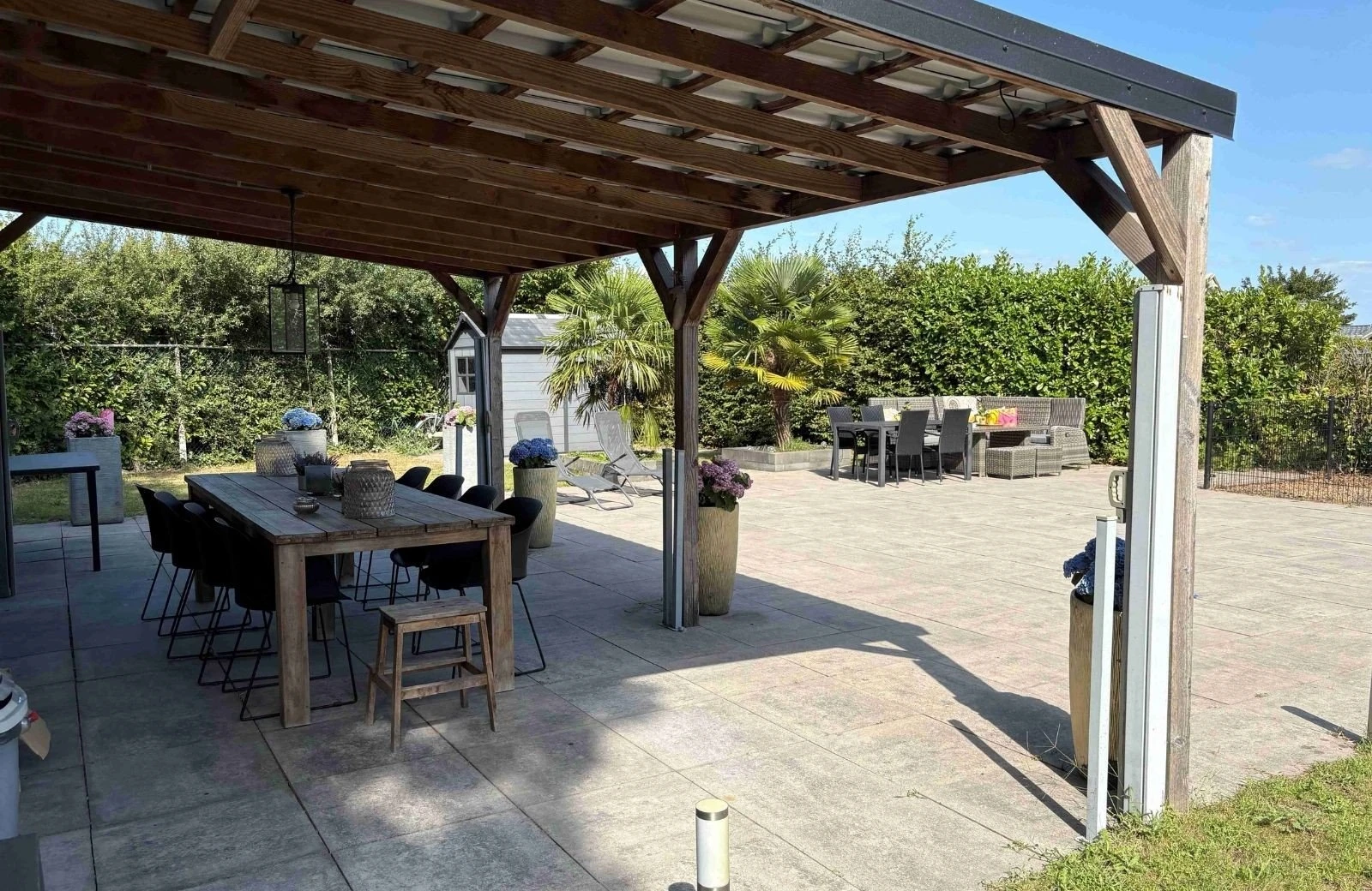 Willerby winchester 12