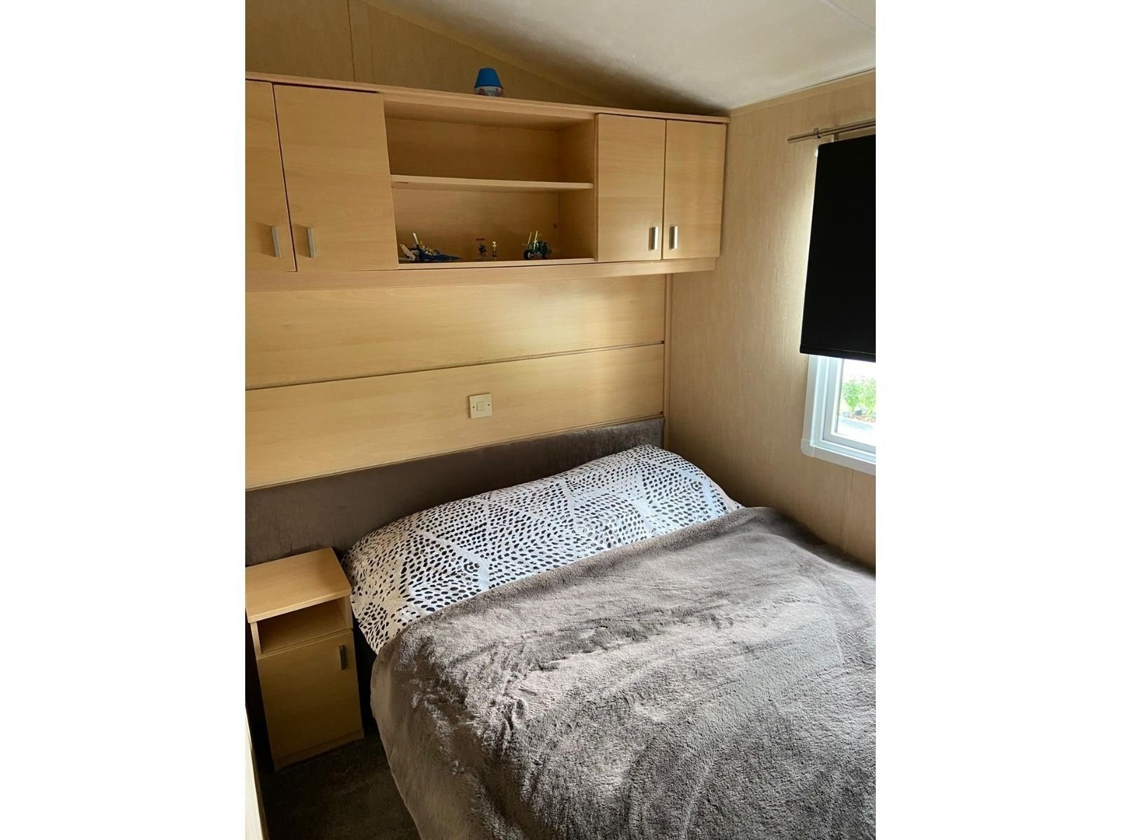 Willerby winchester 7