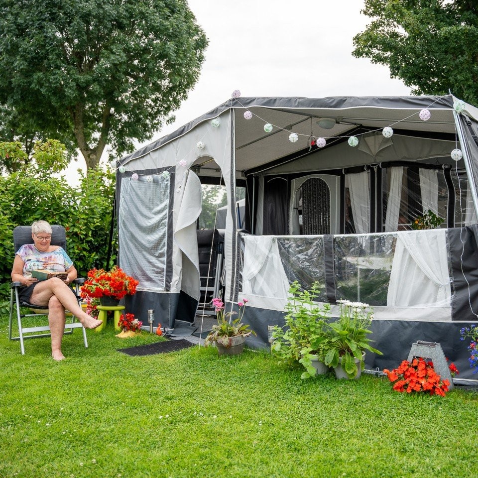 Wohmobilstellplatz utrecht betuwe