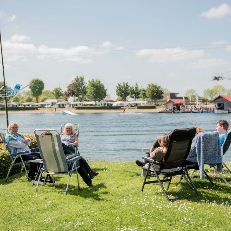 Wohnmobilstellplatz utrecht betuwestrand